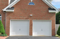 free Oaker garage construction quotes