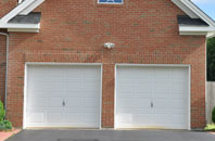 free Oaker garage extension quotes