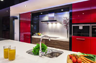 Oaker kitchen extensions