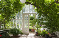 free Oaker orangery quotes