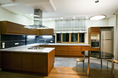 kitchen extensions Oaker